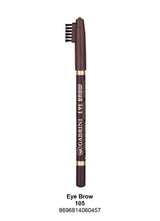 Gabrini Eye Brow Pencil