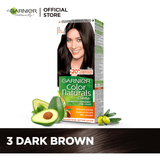 Garnier Color Naturals Hair Color Creme