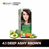 Garnier Color Naturals Hair Color Creme