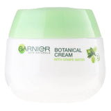 Garnier Skin Naturals Grape Cream Daily Refreshing Care 50 ML