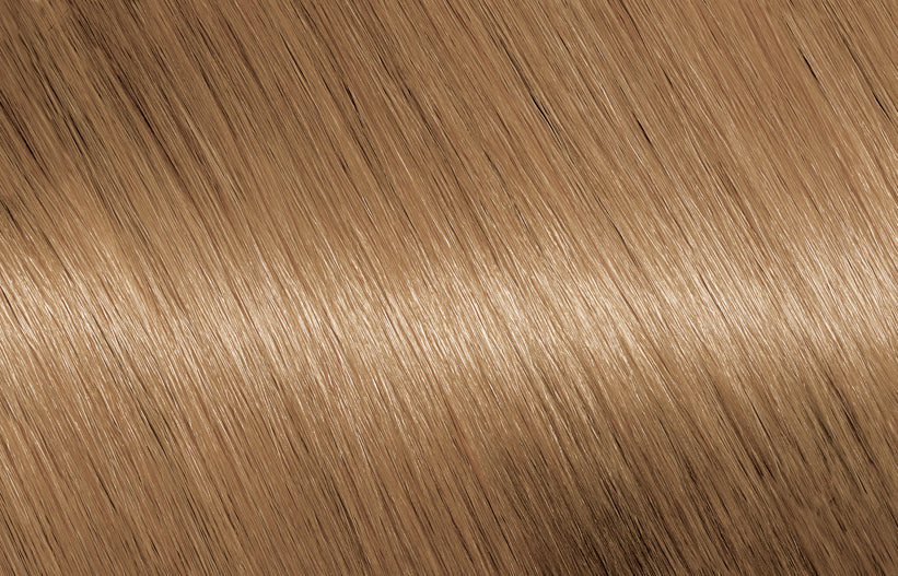 Garnier Color Naturals Hair Color Creme