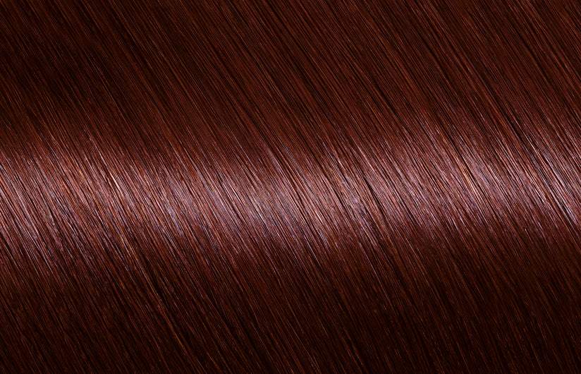 Garnier Color Naturals Hair Color Creme