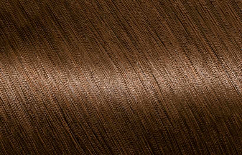 Garnier Color Naturals Hair Color Creme