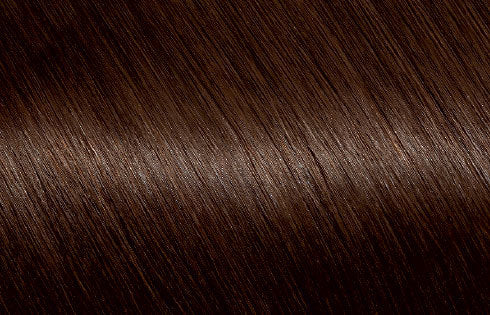 Garnier Color Naturals Hair Color Creme