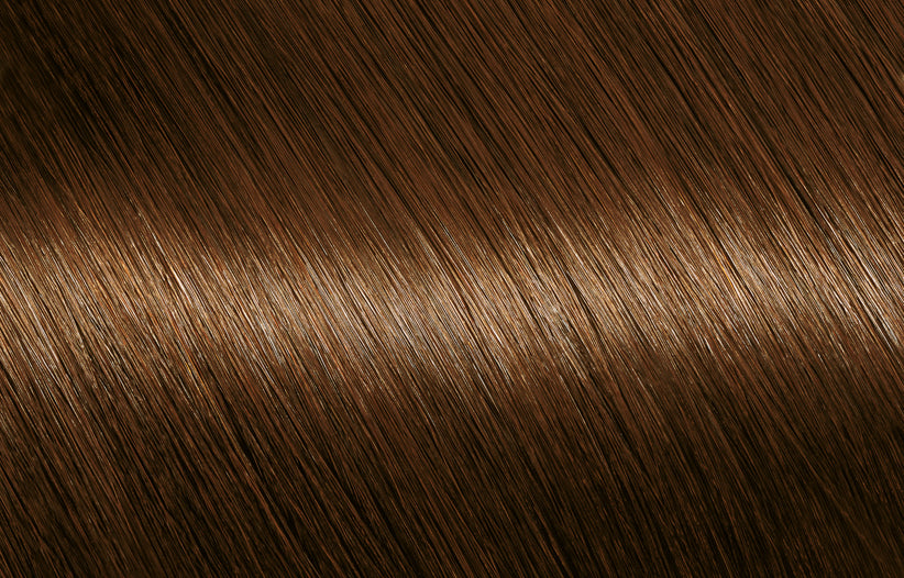 Garnier Color Naturals Hair Color Creme