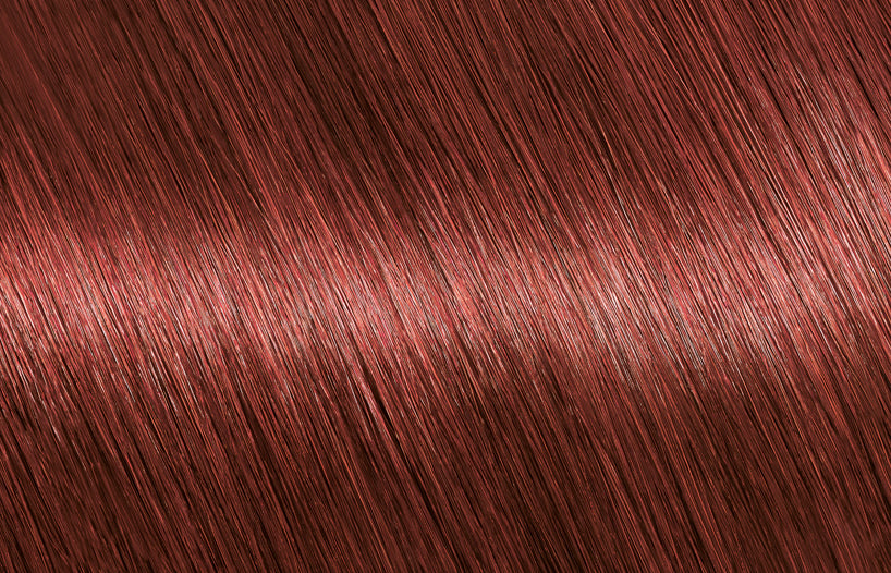 Garnier Color Naturals Hair Color Creme