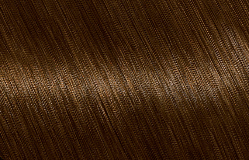 Garnier Color Naturals Hair Color Creme