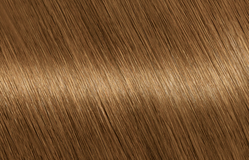 Garnier Color Naturals Hair Color Creme