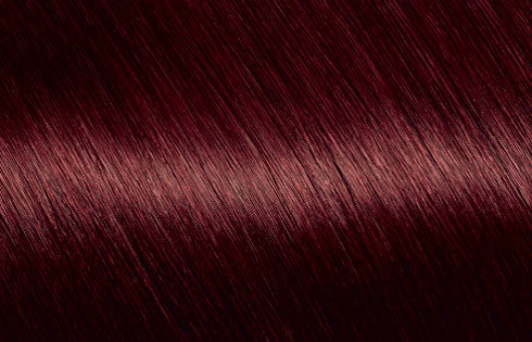 Garnier Color Naturals Hair Color Creme