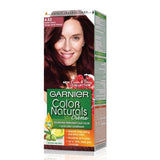 Garnier Color Naturals Hair Color Creme