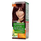 Garnier Color Naturals Hair Color Creme