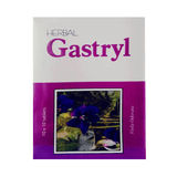 Awami Gastryl 100 Tablets