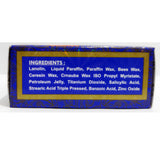 Gipsy Star Amazing Beauty Cream