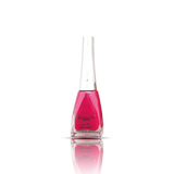 Glamorous Face Eiffel Fantastic Nail Polish