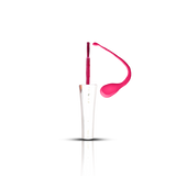 Glamorous Face Eiffel Fantastic Nail Polish