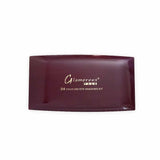 Glamorous Face 24 Color Dazzling Eyeshade Kit
