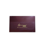 Glamorous Face 26 Color Dazzling Eyeshade Kit
