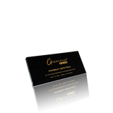 Glamorous Face 48+48 Makhmally & Matte Eyeshadow Kit