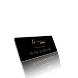 Glamorous Face 9+9 Baked & Matte Blush On Kit