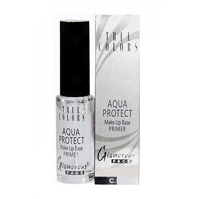 Glamorous Face Aqua Protect Makeup Base Primer