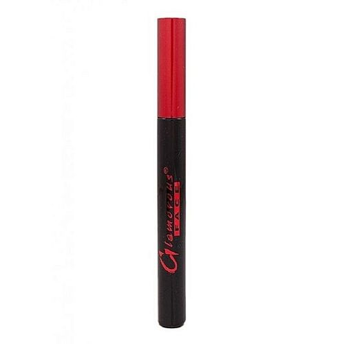 Glamorous Face Big Eye Volume Mascara