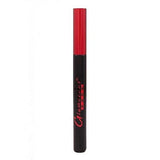 Glamorous Face Big Eye Volume Mascara