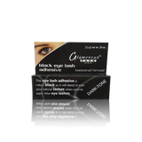 Glamorous Face Black Eyelash Adhesive 7 GM