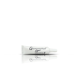 Glamorous Face Black Eyelash Adhesive 7 GM