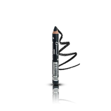 Glamorous Face Black Kajal Pencil Jumbo