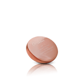 Glamorous Face Compact Powder