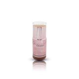 Glamorous Face Foundation Stick Oil Free
