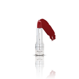 Glamorous Face Moisture Rich Lipstick (Silver Case)