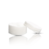 Glamorous Face Nail Remover Tissues