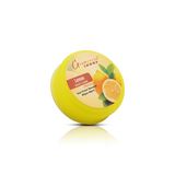 Glamorous Face Nail Remover Tissues