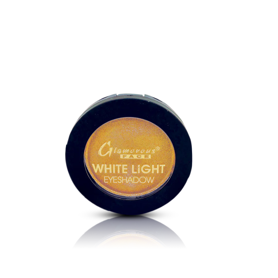 Glamorous Face Single Eyeshade (20 Colors)