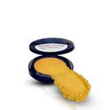 Glamorous Face Single Eyeshade (20 Colors)