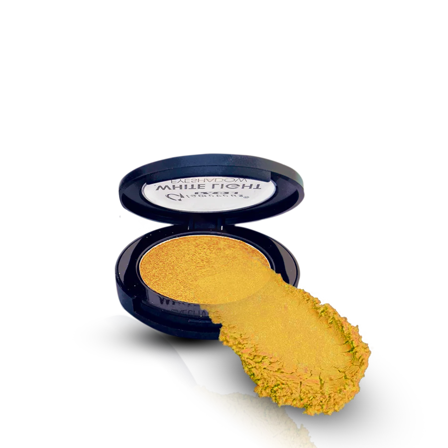 Glamorous Face Single Eyeshade (20 Colors)