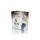 Glamorous Face Soft Wax 125 GM