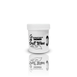 Glamorous Face Soft Wax 125 GM