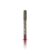 Glamorous Face Thick Waterproof Lipsticks Pencil