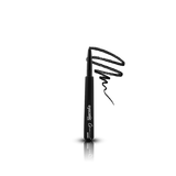 Glamorous Face Twist Kohl Eyeliner Pencil