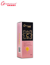 Glamorous Face Vitamin C Face Serum 30 ML