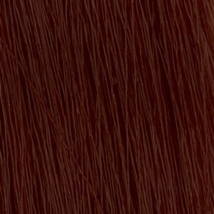 Framesi Framcolor Glamour Hair Coloring Cream