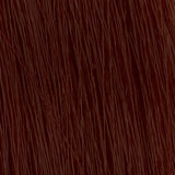 Framesi Framcolor Glamour Hair Coloring Cream