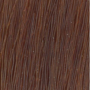 Framesi Framcolor Glamour Hair Coloring Cream