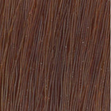 Framesi Framcolor Glamour Hair Coloring Cream