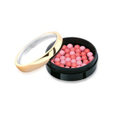 Golden Rose Ball Blusher
