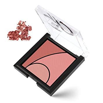 Golden Rose Longstay Blush Trio