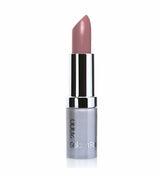 Golden Rose 2000 Lipstick