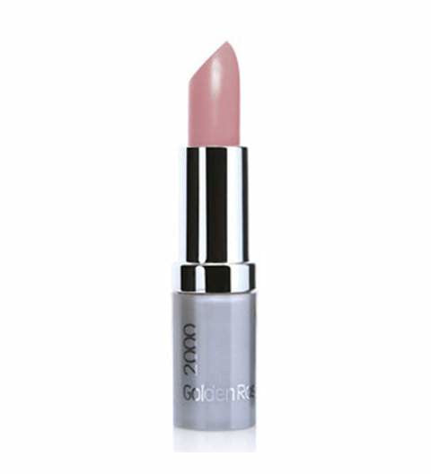 Golden Rose 2000 Lipstick